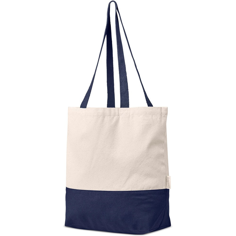 BG-KS-382-B NAVY