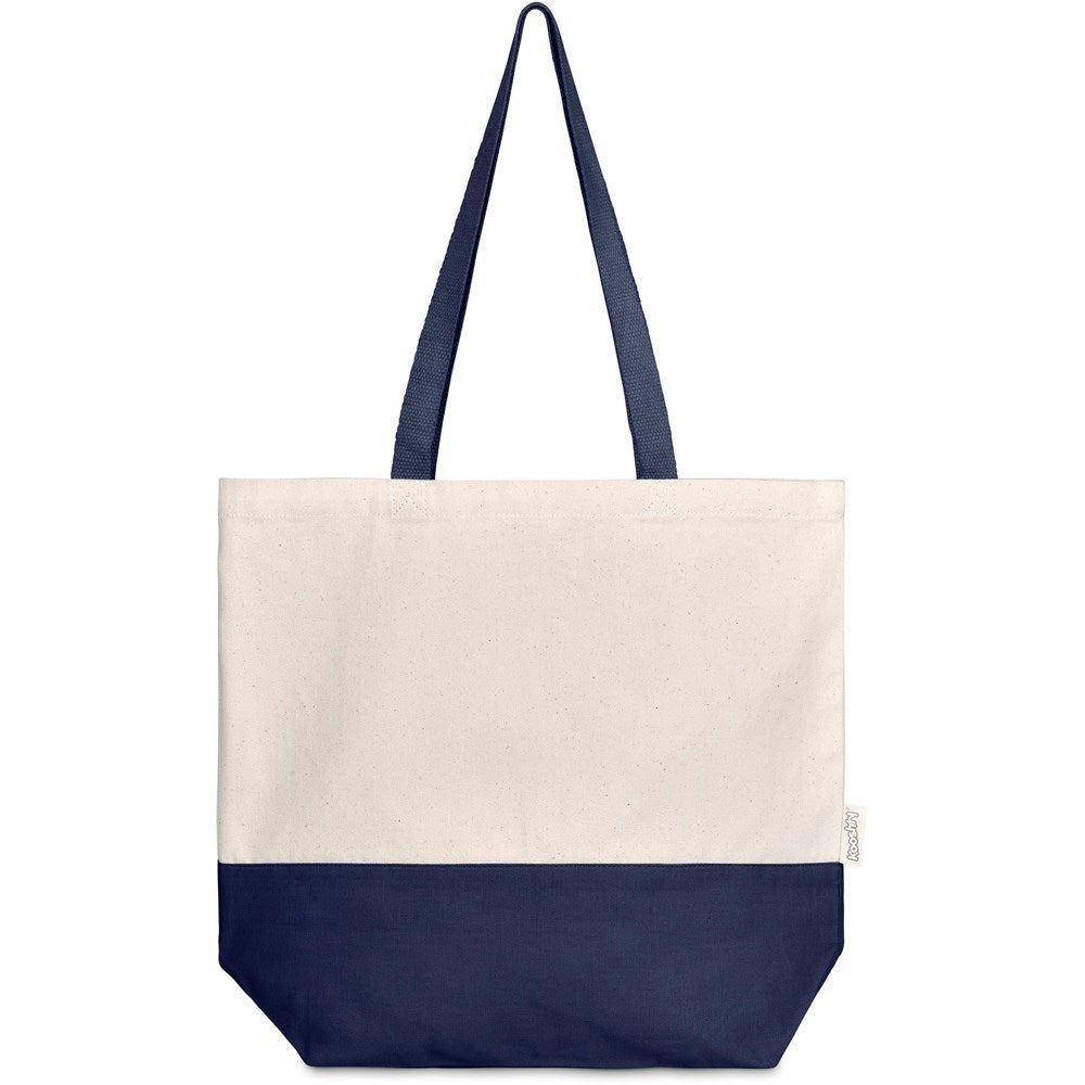 BG-KS-382-B NAVY