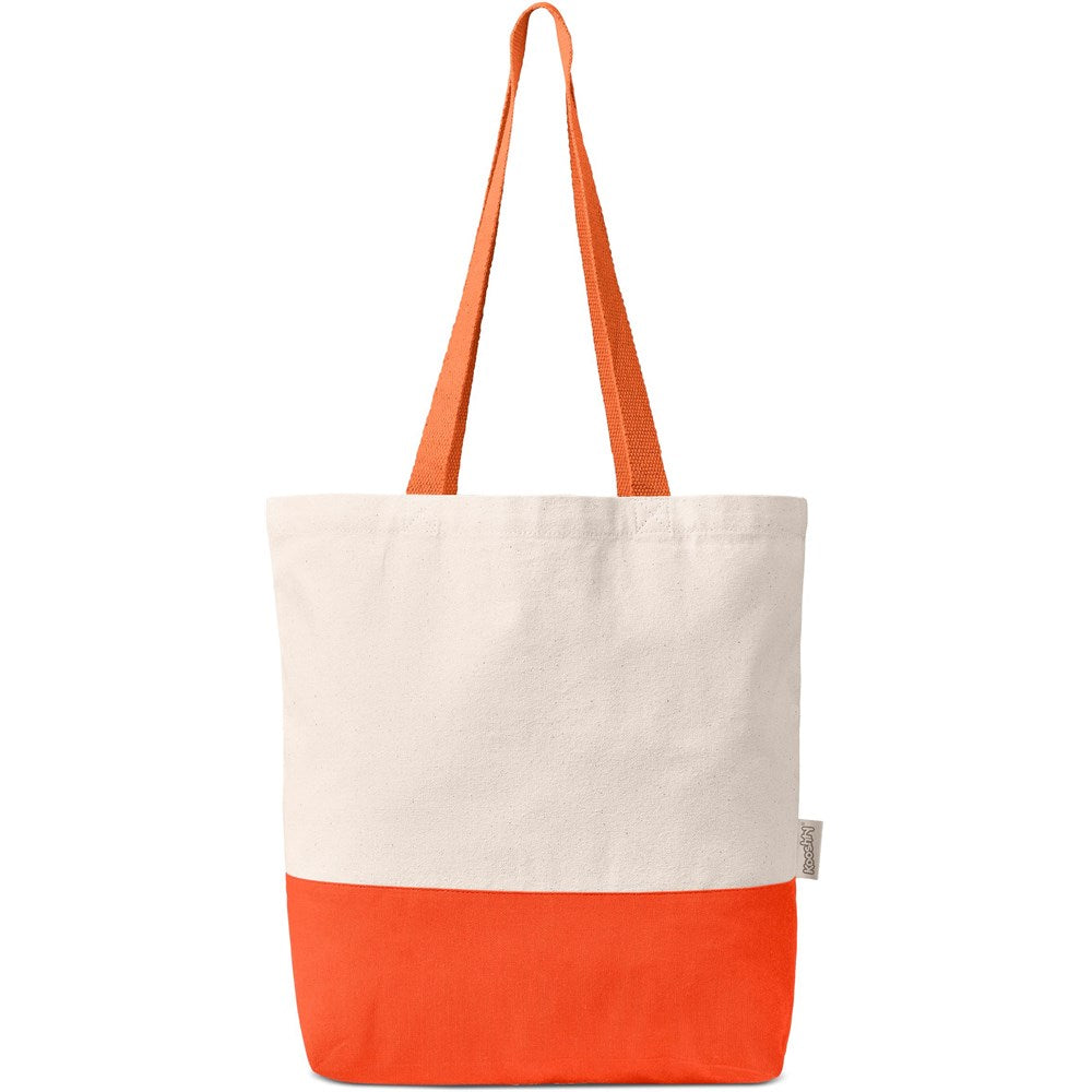 BG-KS-382-B ORANGE
