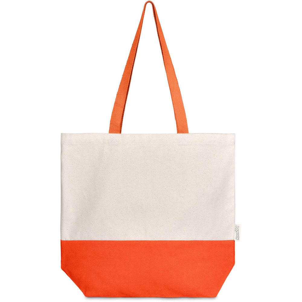BG-KS-382-B ORANGE