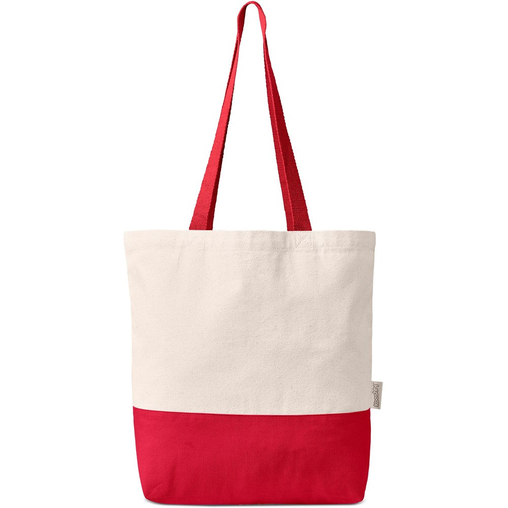 BG-KS-382-B RED