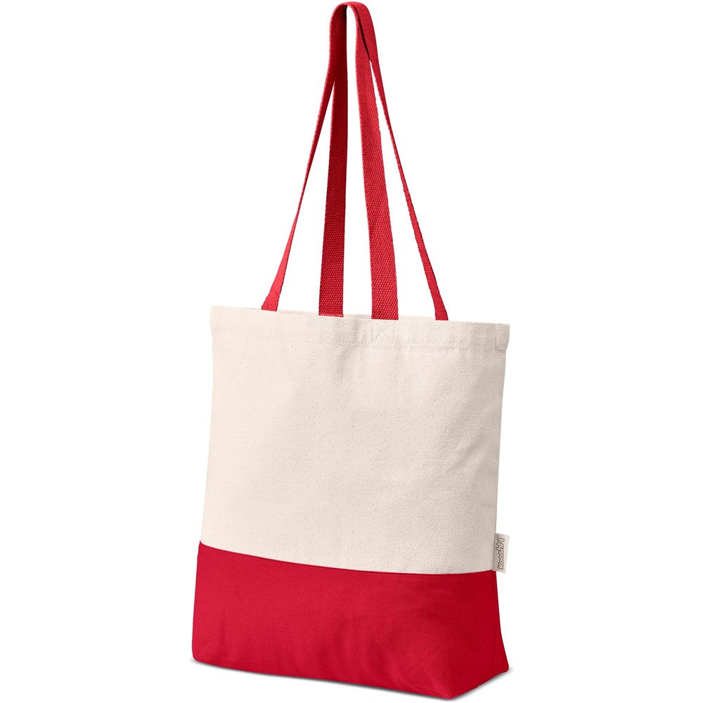 BG-KS-382-B RED