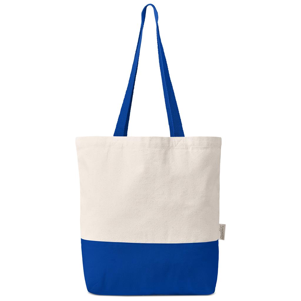 BG-KS-382-B ROYAL BLUE