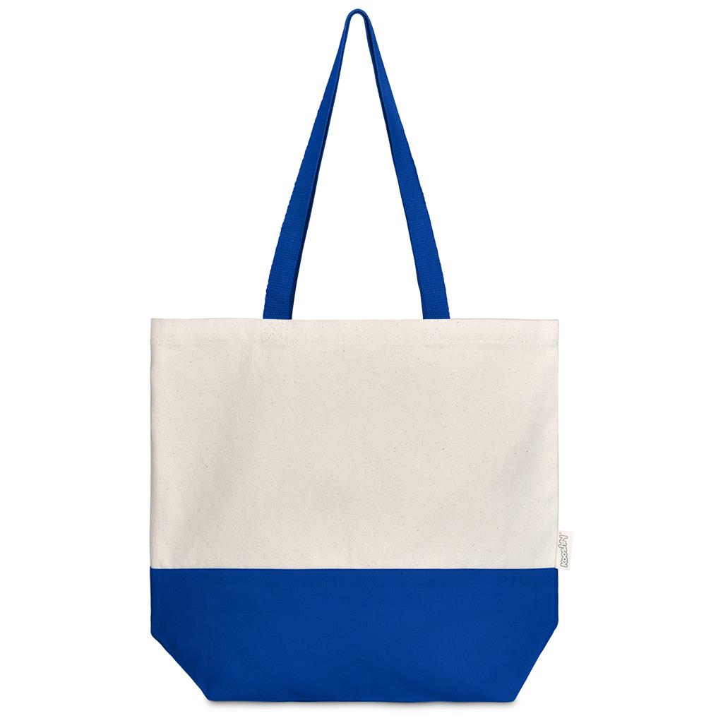 BG-KS-382-B ROYAL BLUE
