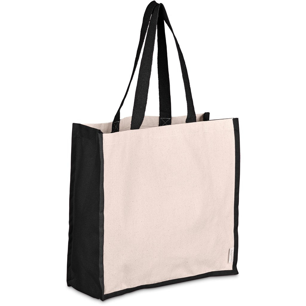 BG-KS-449-B BLACK