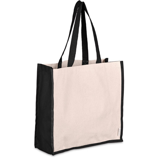 BG-KS-449-B BLACK