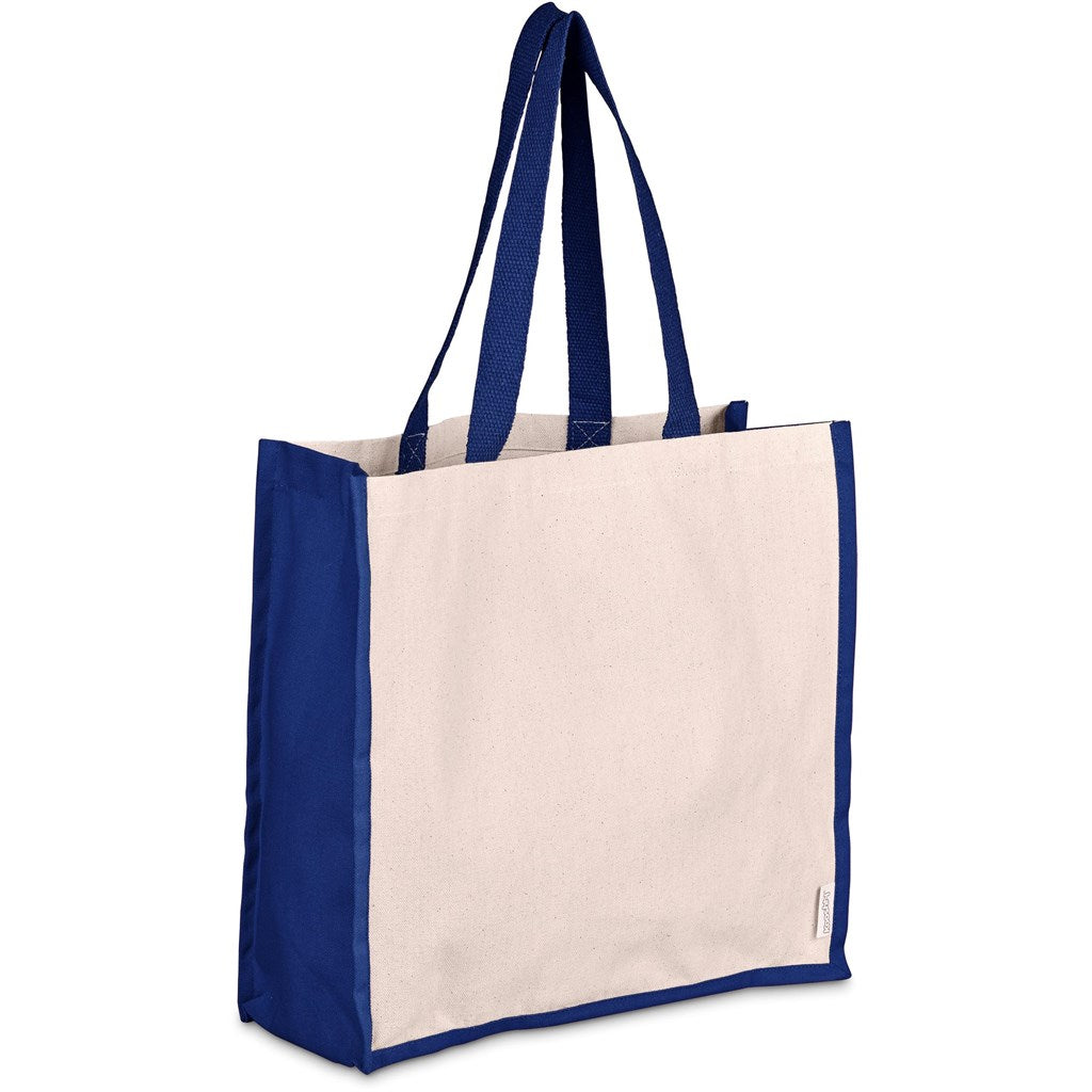 BG-KS-449-B NAVY