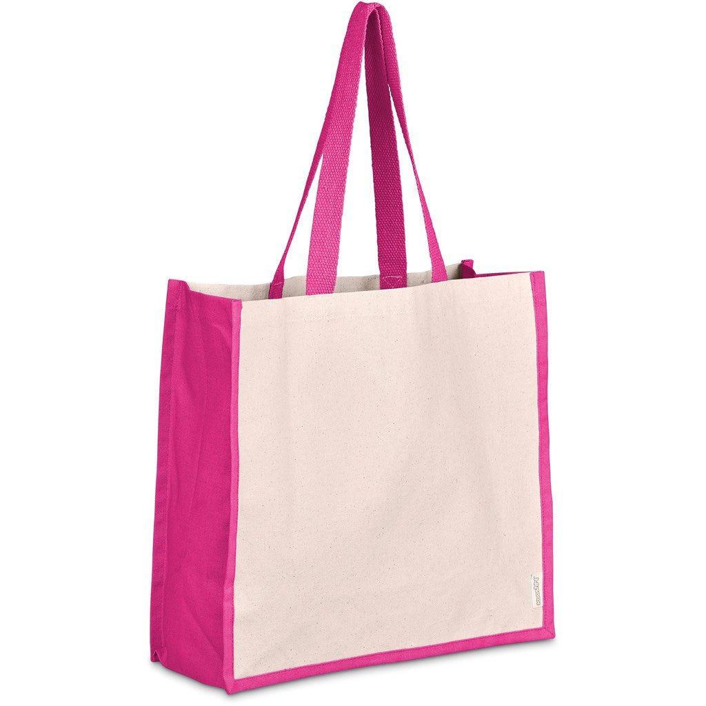 BG-KS-449-B PINK