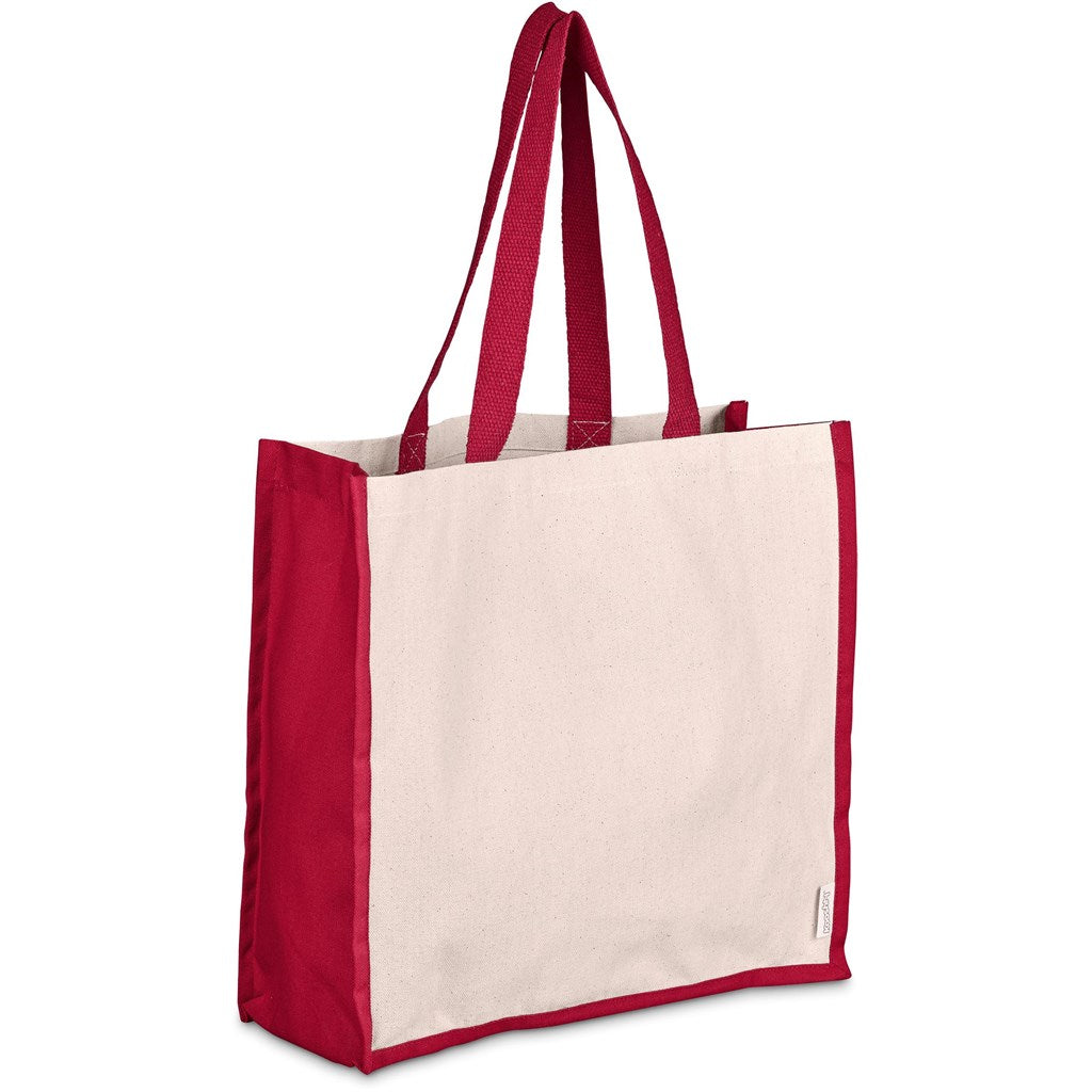 BG-KS-449-B RED