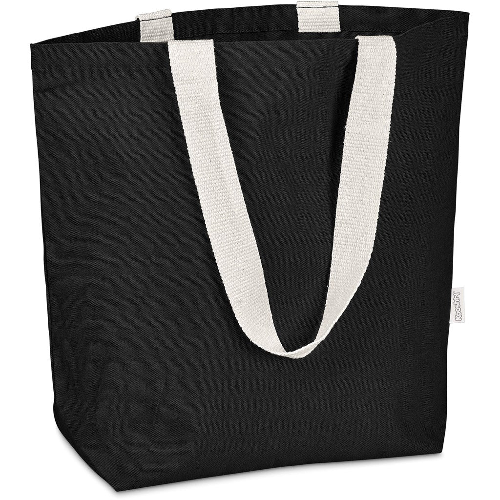 BG-KS-450-B BLACK
