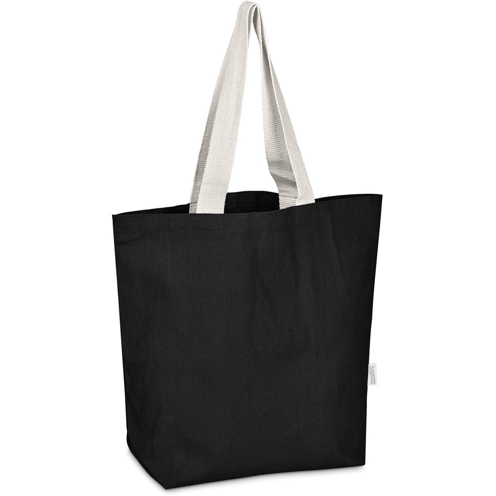 BG-KS-450-B BLACK