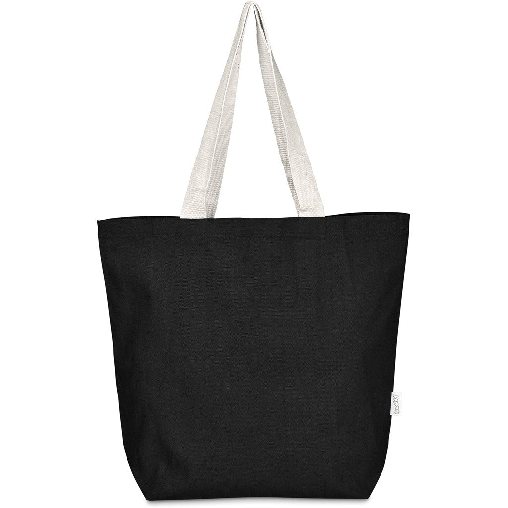 BG-KS-450-B BLACK