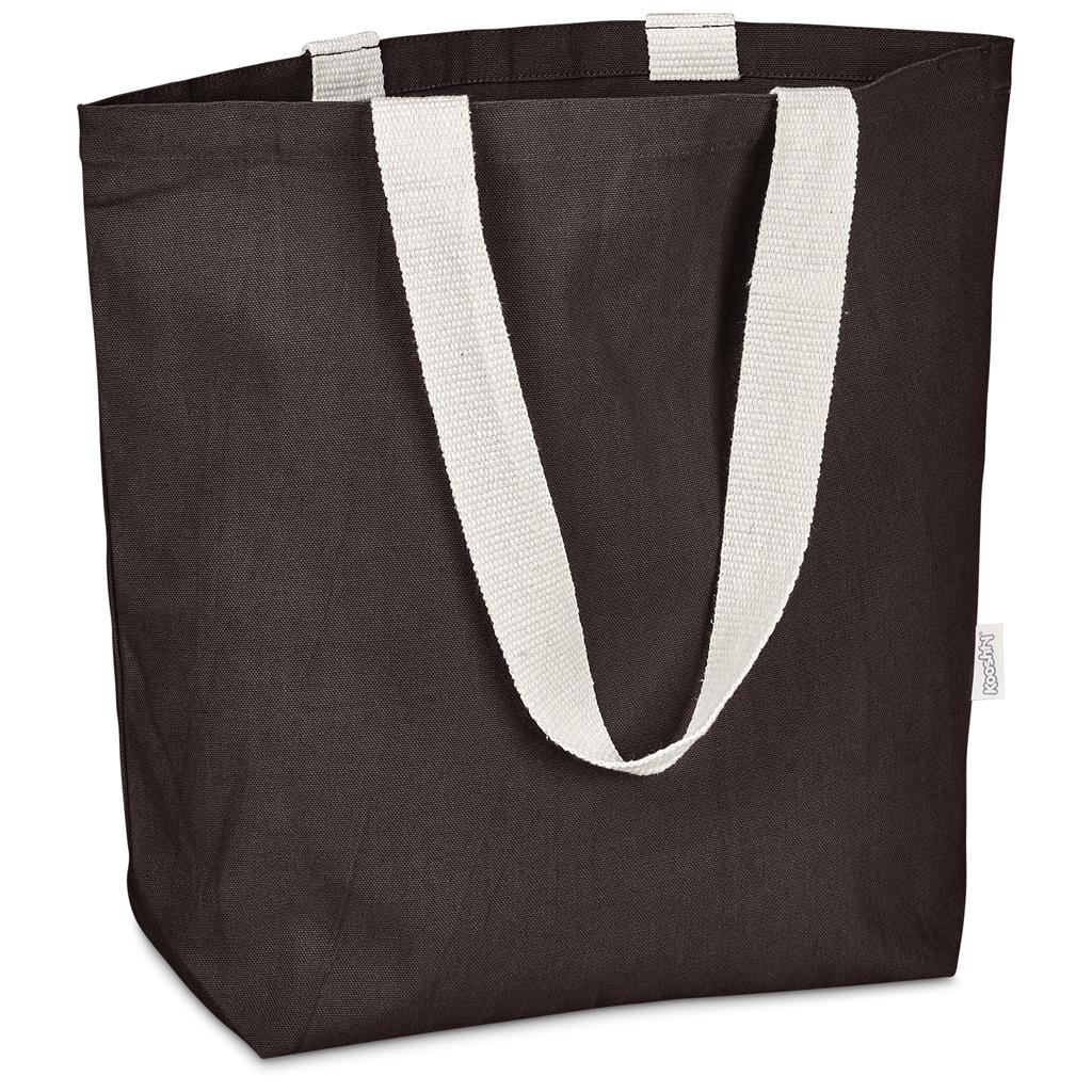 BG-KS-450-B BROWN