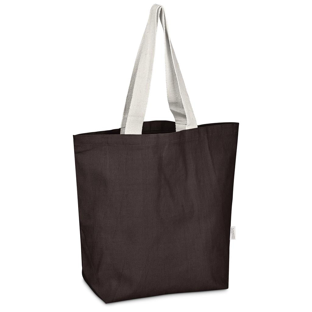 BG-KS-450-B BROWN
