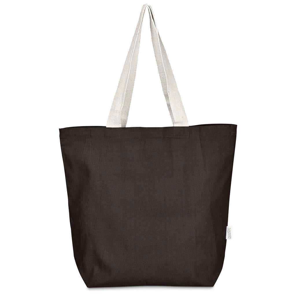 BG-KS-450-B BROWN