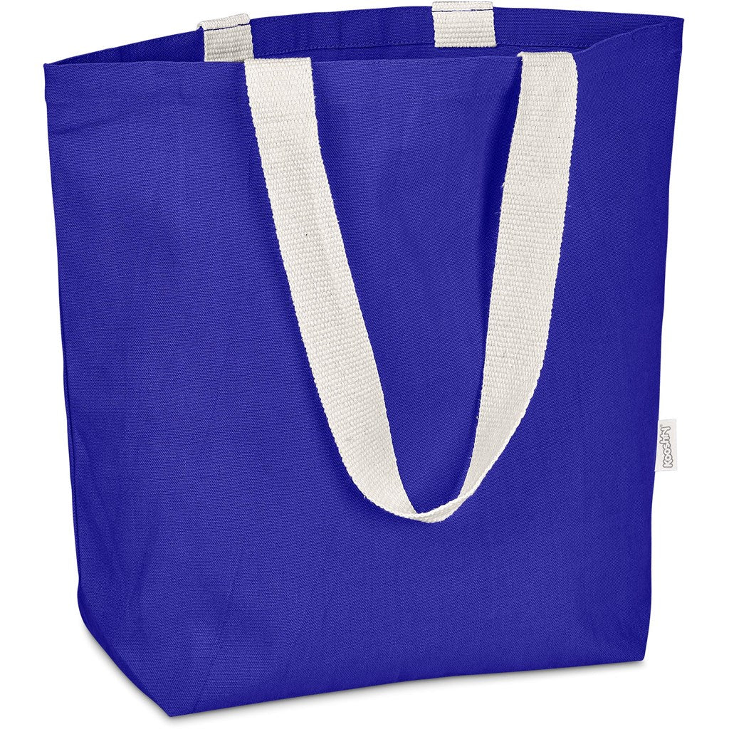 BG-KS-450-B BLUE
