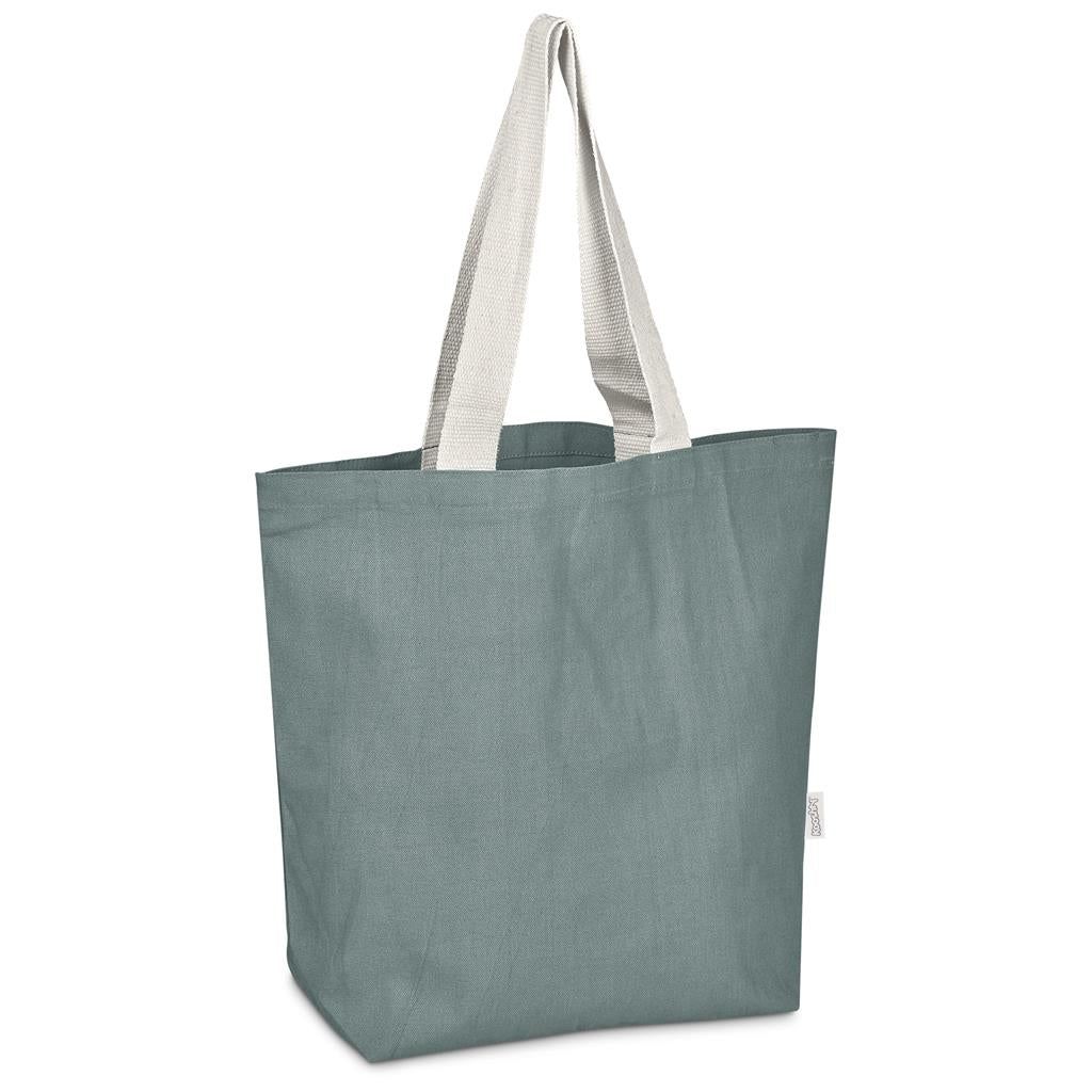 BG-KS-450-B MOSS GREEN