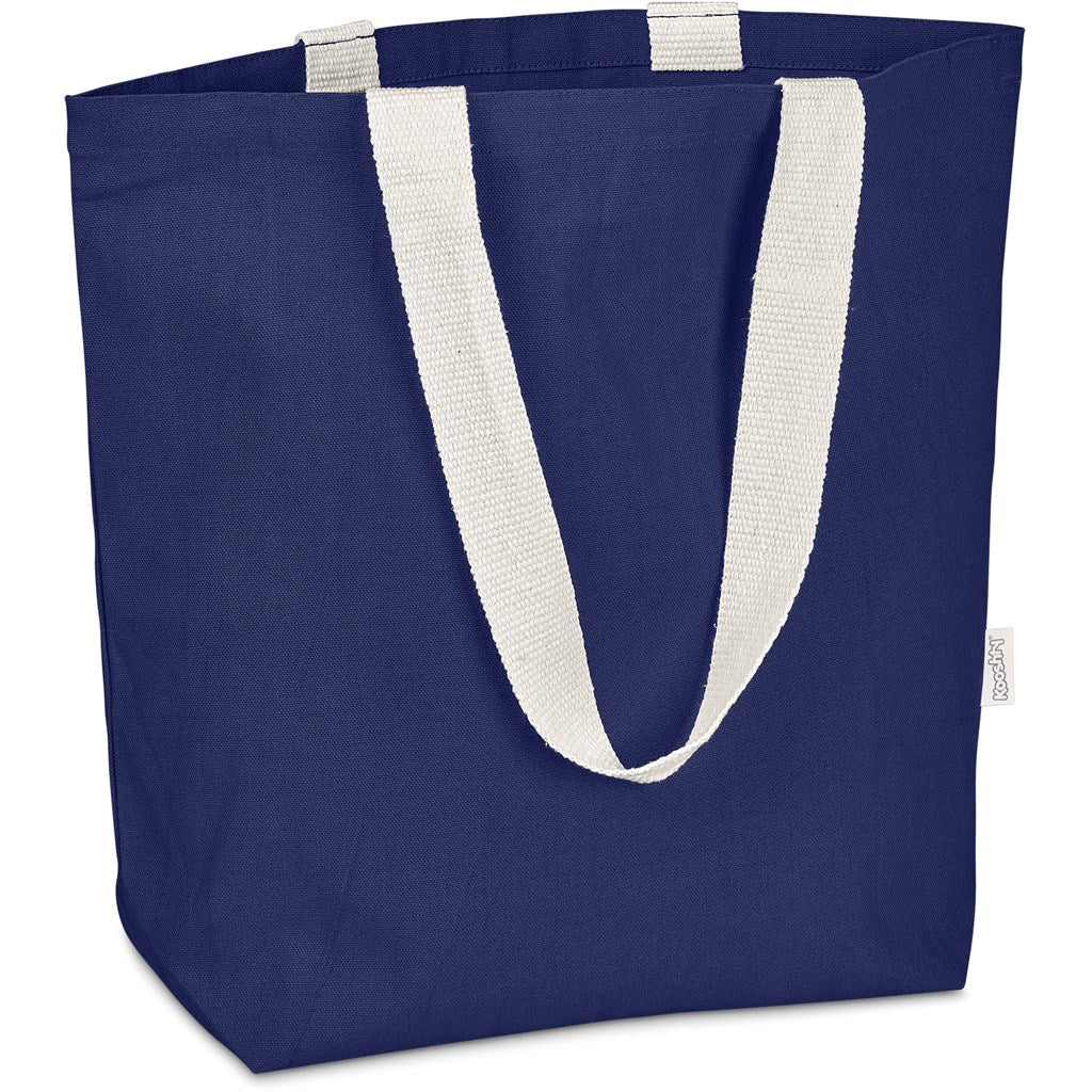 BG-KS-450-B NAVY