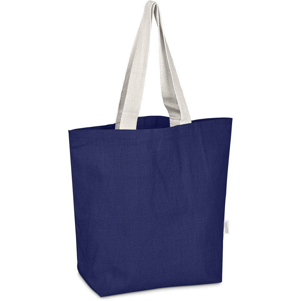 BG-KS-450-B NAVY