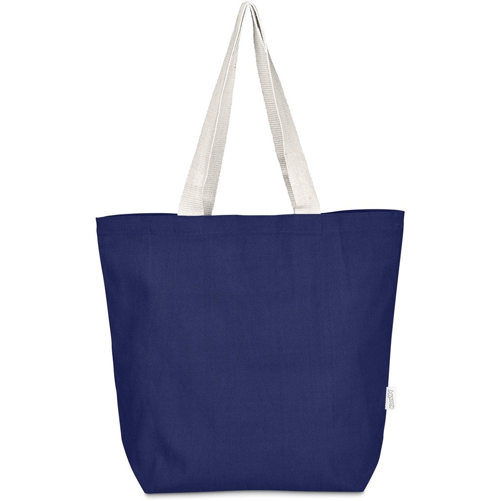 BG-KS-450-B NAVY