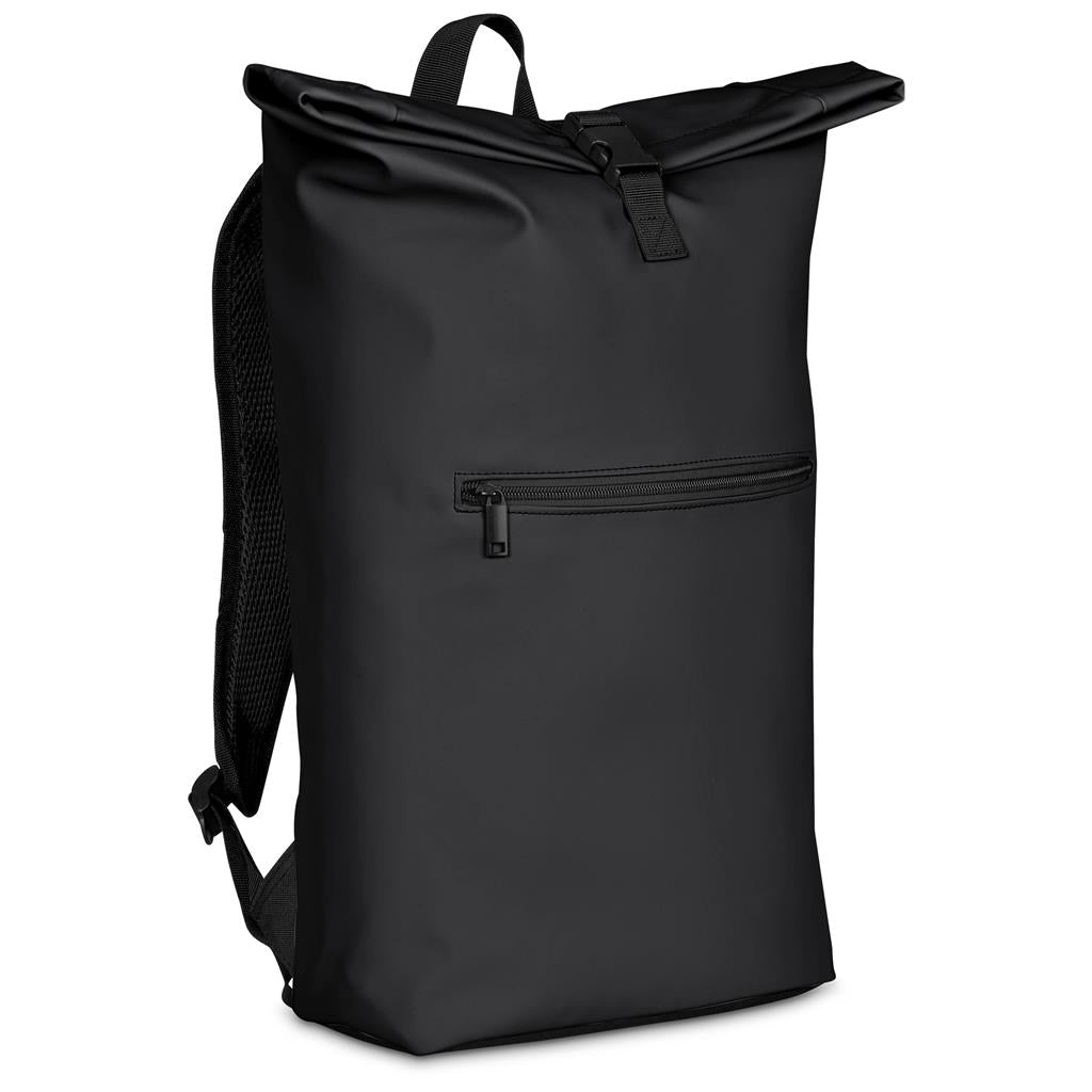 BG-KS-568-B BLACK