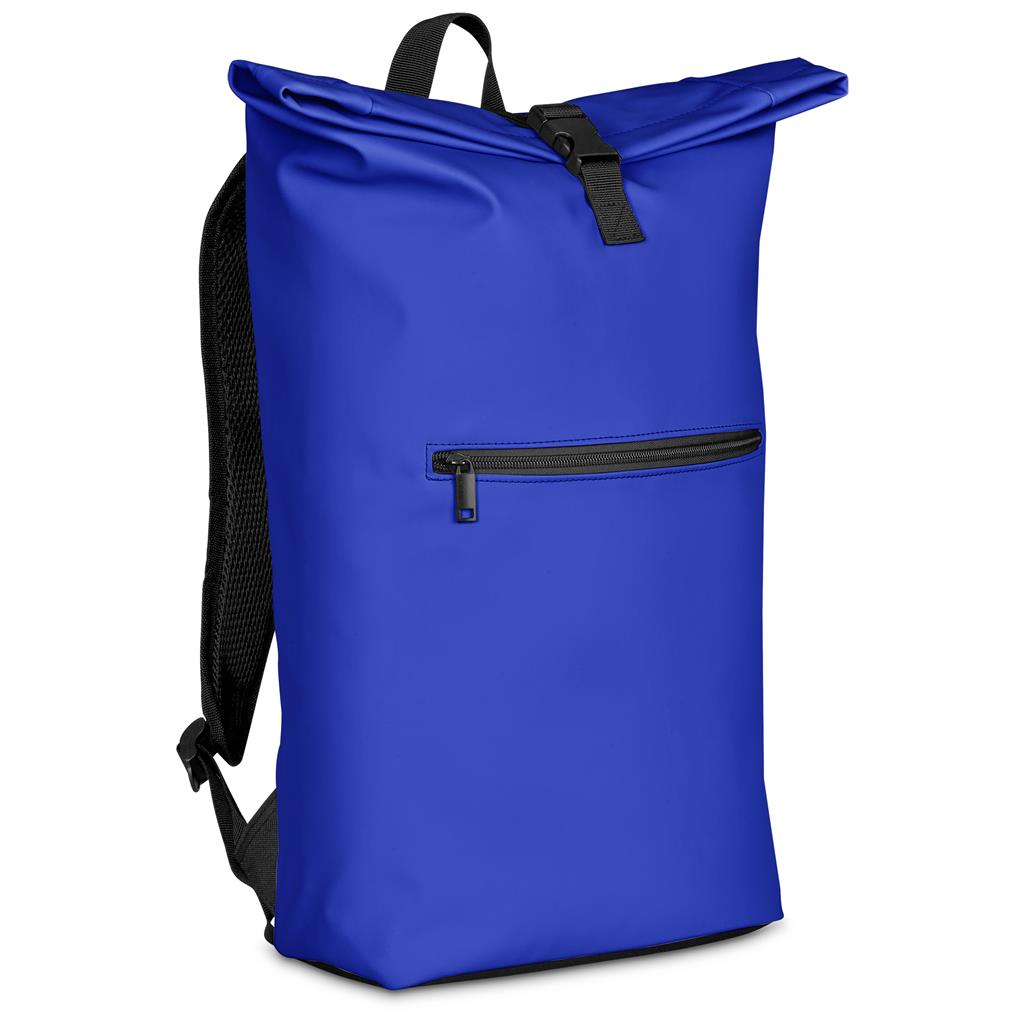 BG-KS-568-B BLUE