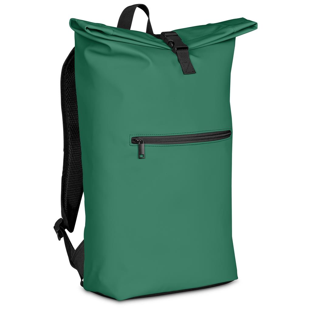 BG-KS-568-B GREEN