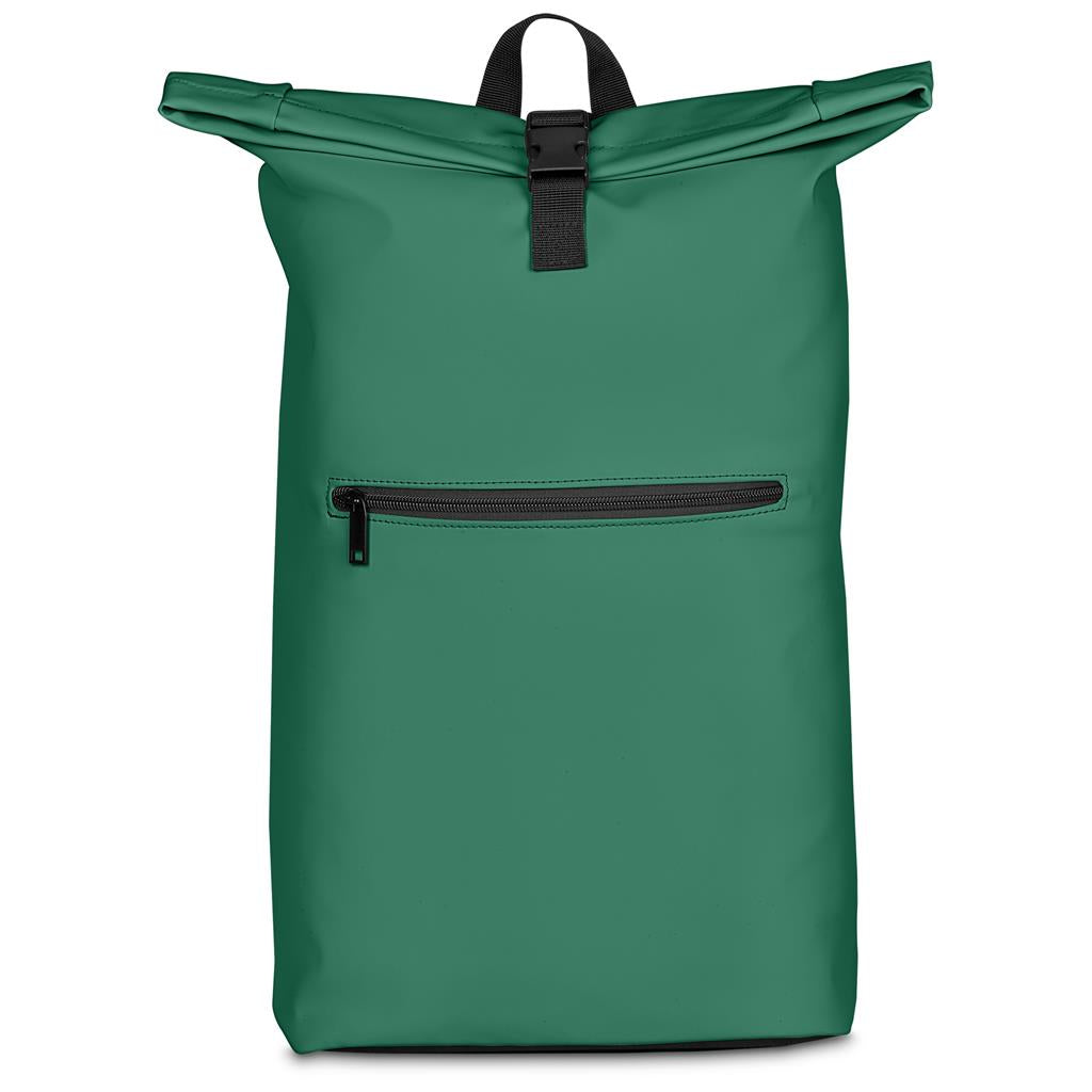 BG-KS-568-B GREEN