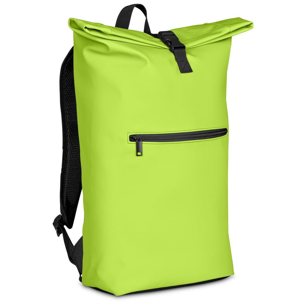 BG-KS-568-B LIME