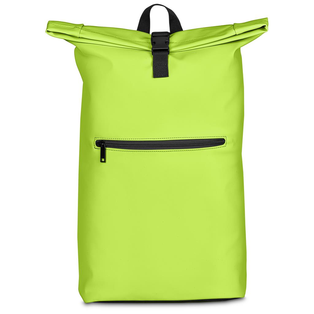 BG-KS-568-B LIME