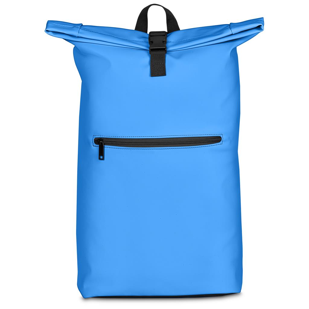 BG-KS-568-B LIGHT BLUE