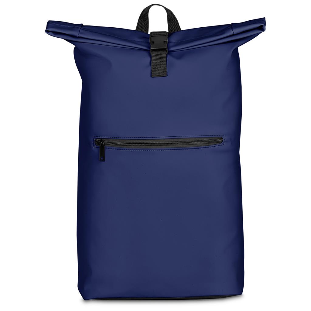 BG-KS-568-B NAVY