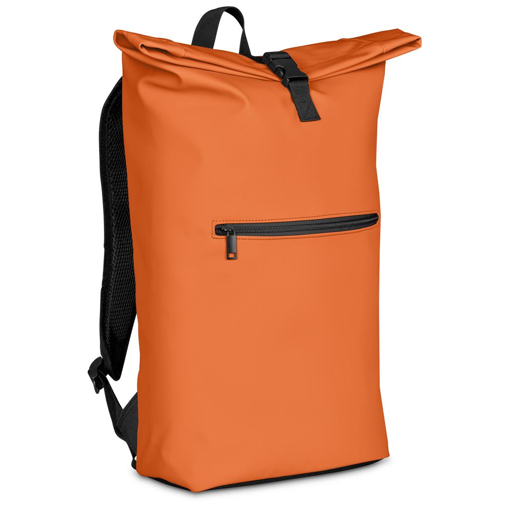 BG-KS-568-B ORANGE