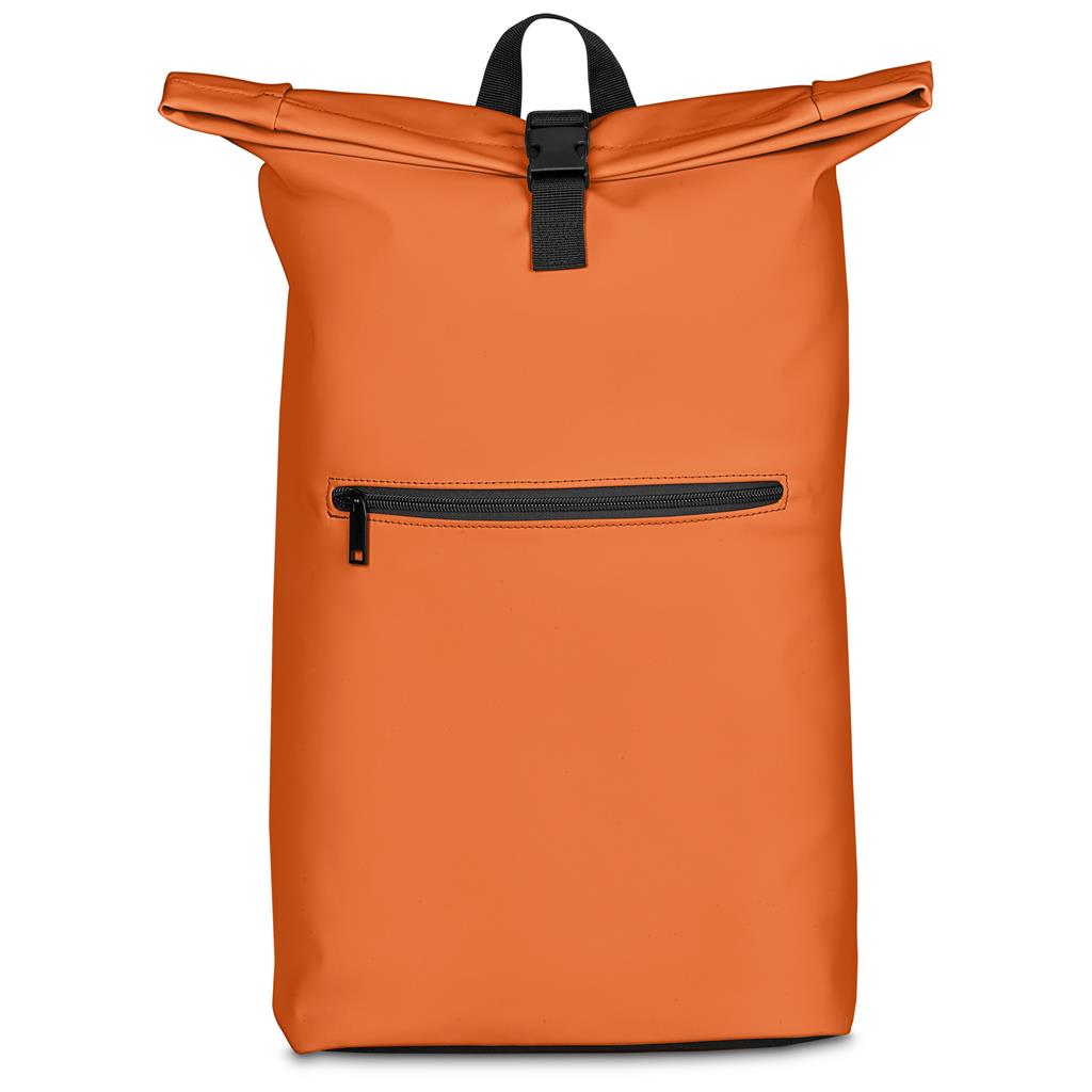 BG-KS-568-B ORANGE