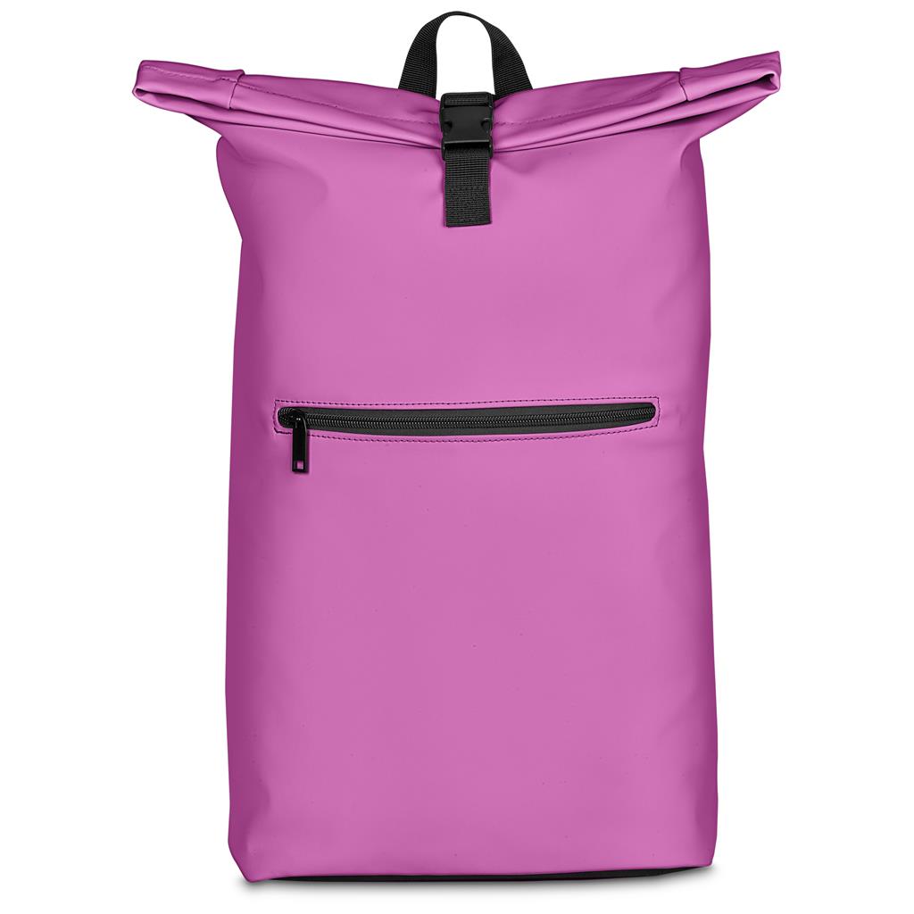 BG-KS-568-B PINK