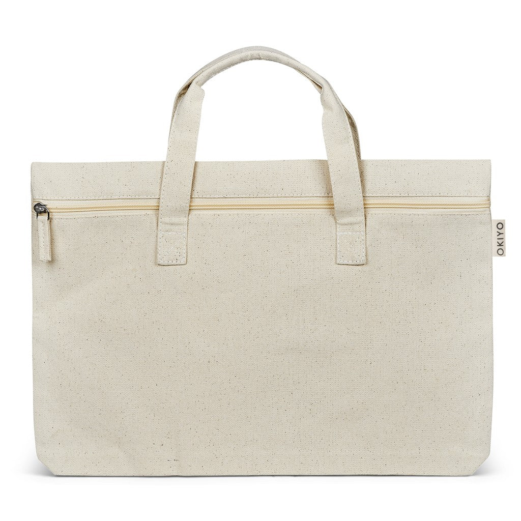 BG-OK-345-B NATURAL