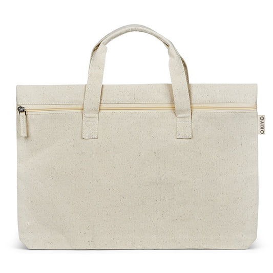 BG-OK-345-B NATURAL