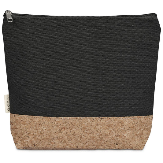 BG-OK-375-B BLACK