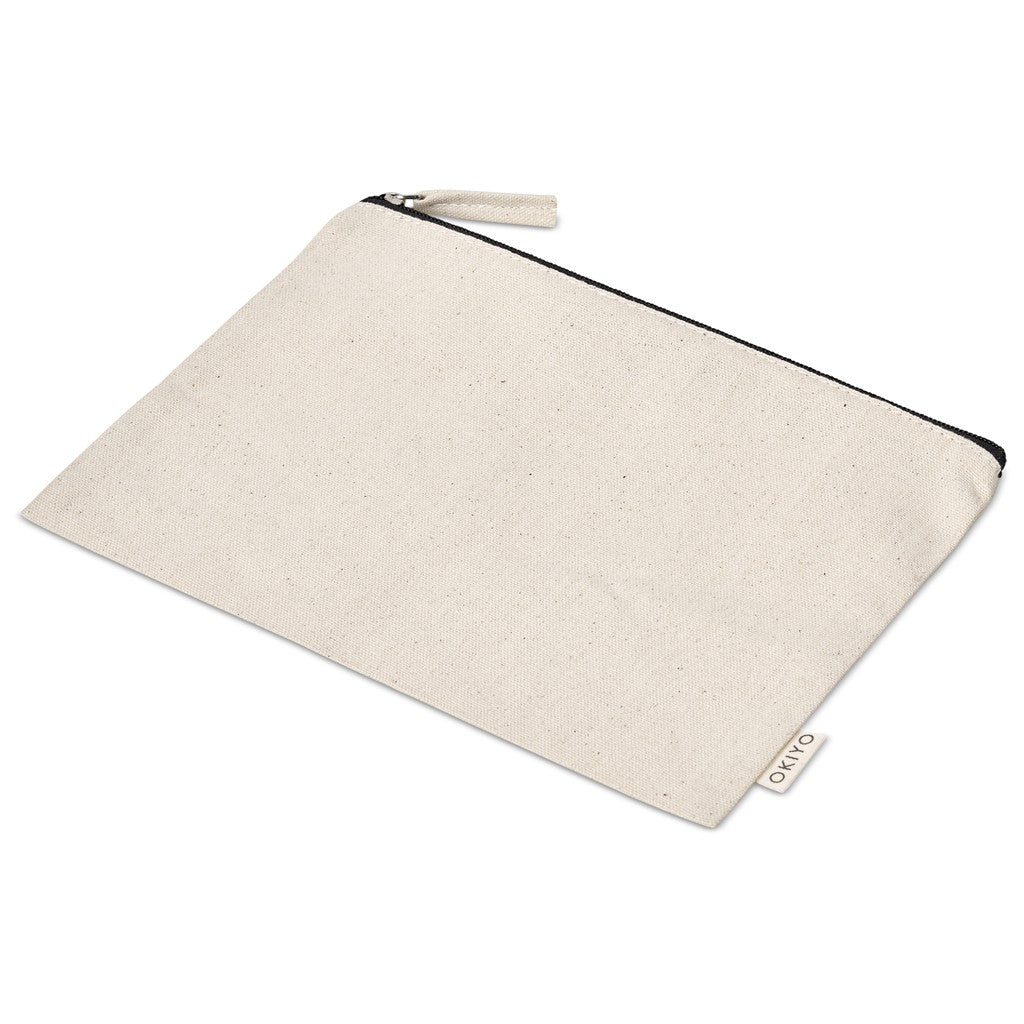 BG-OK-398-B NATURAL