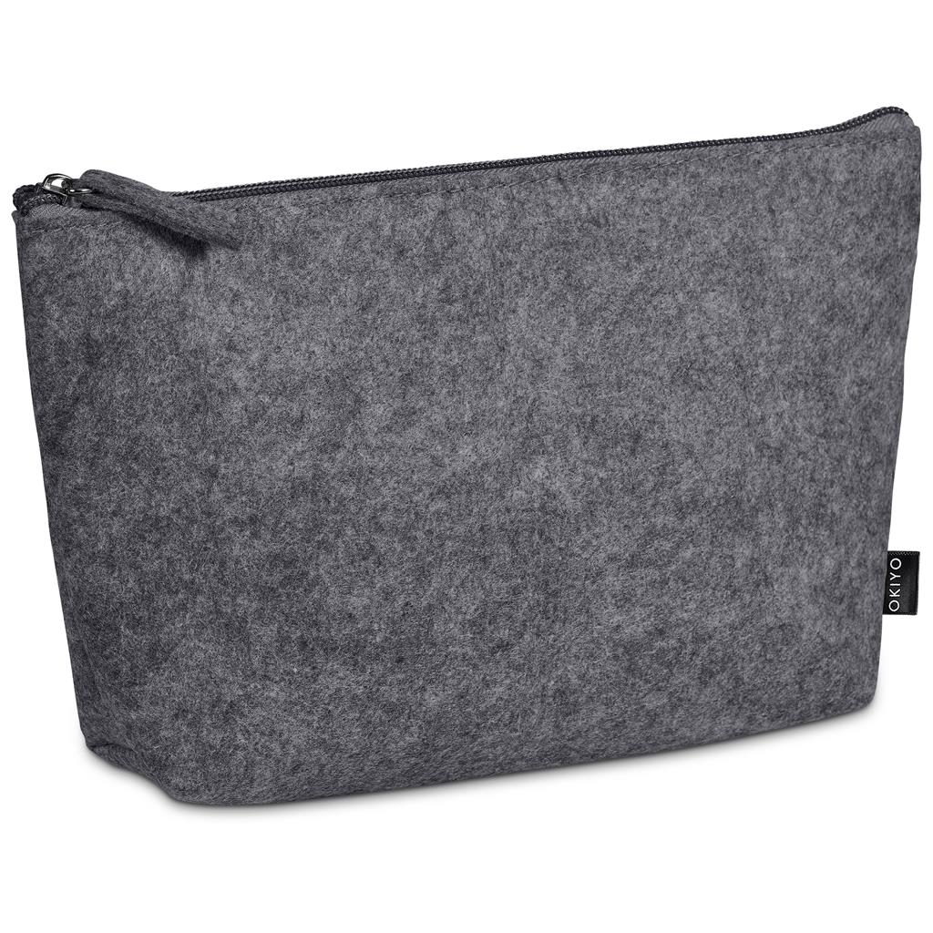 BG-OK-426-B GREY