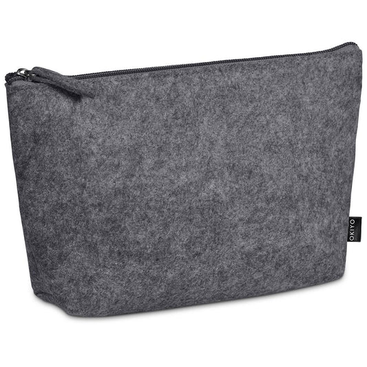 BG-OK-426-B GREY