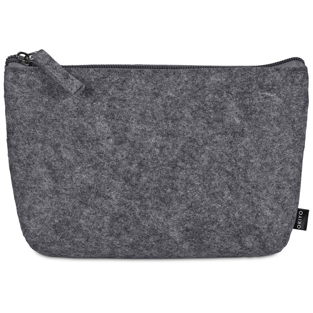 BG-OK-426-B GREY