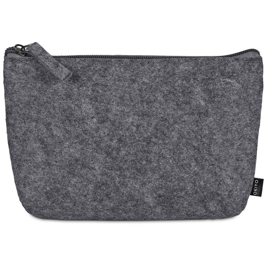 BG-OK-426-B GREY