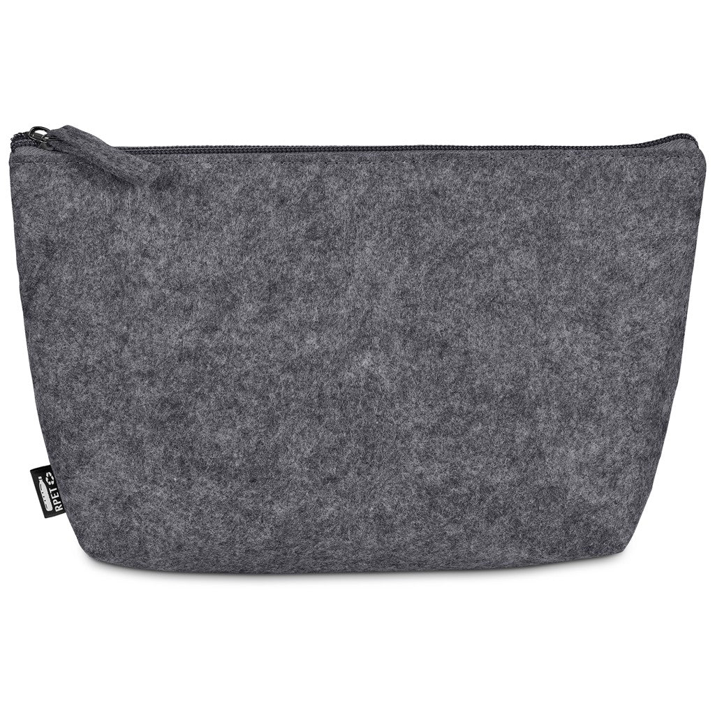 BG-OK-427-B GREY
