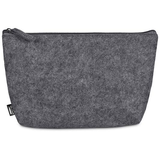 BG-OK-427-B GREY