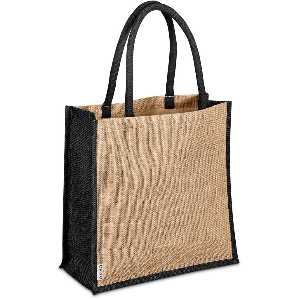 BG-OK-430-B BLACK