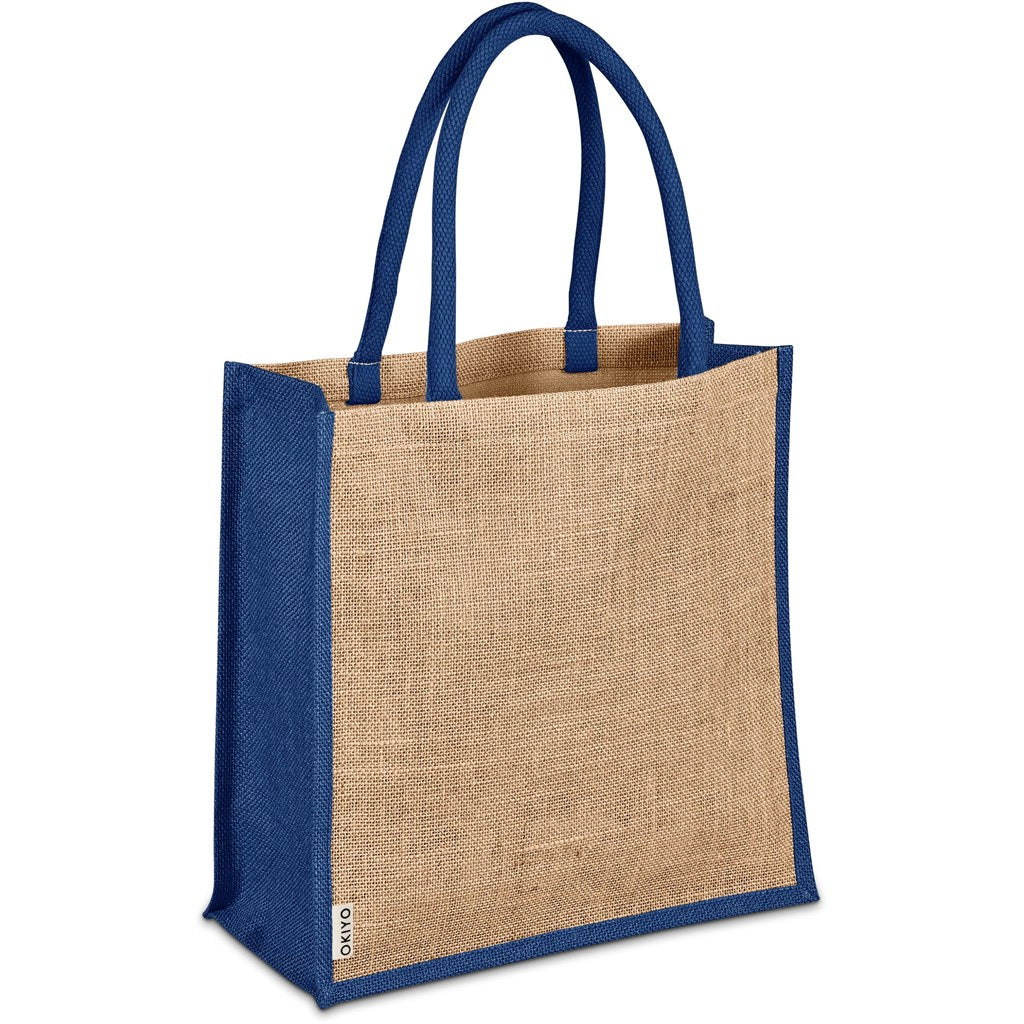 BG-OK-430-B BLUE