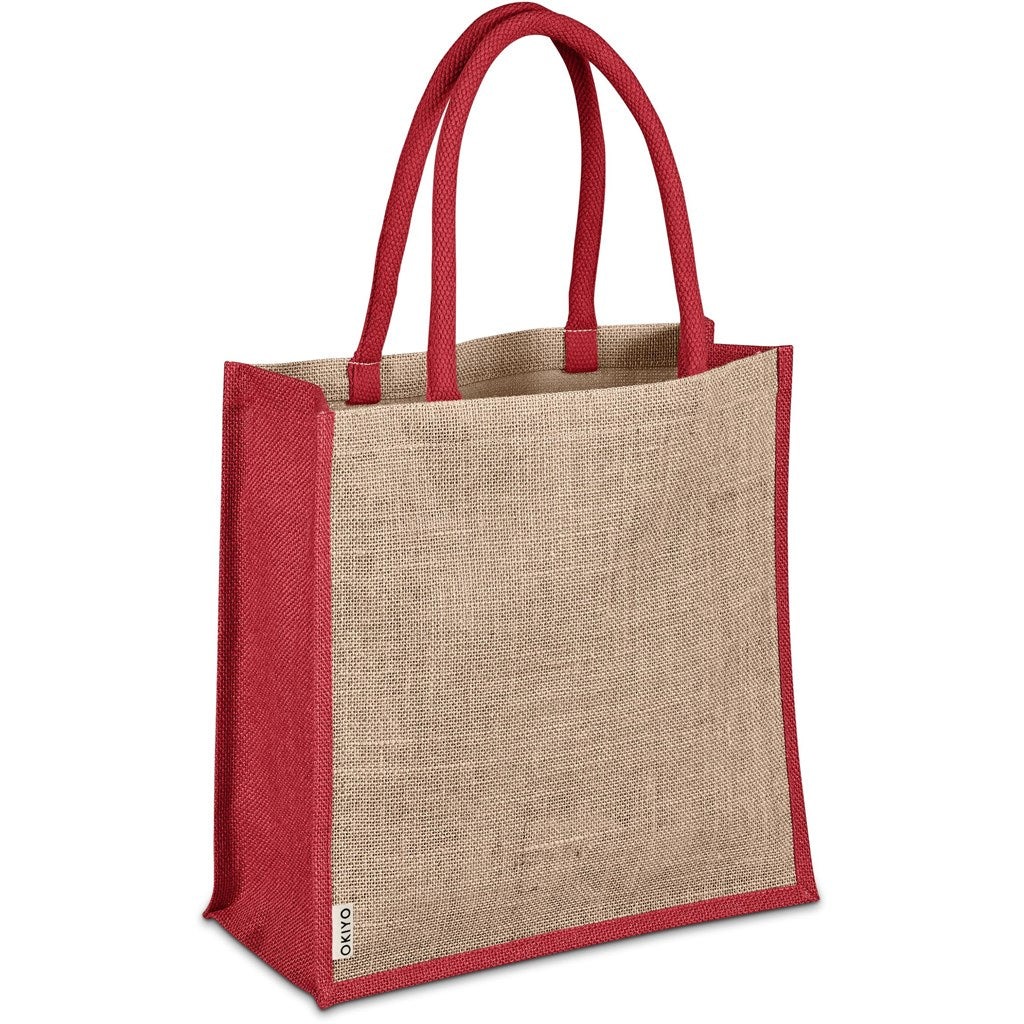 BG-OK-430-B RED