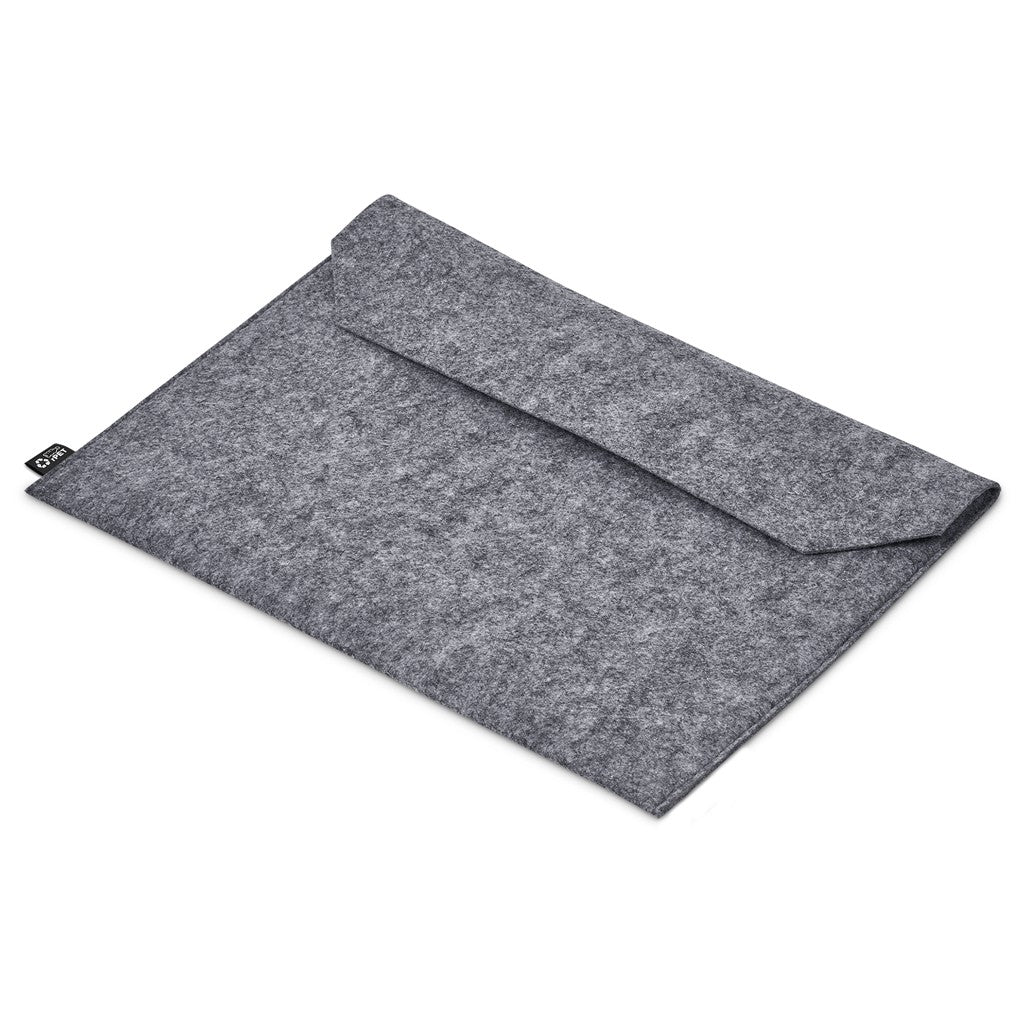 BG-OK-459-B GREY