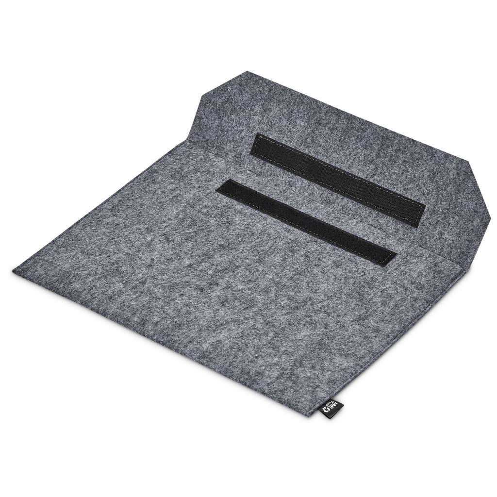 BG-OK-459-B GREY